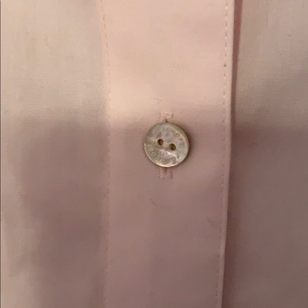 Foxcroft Button Down - image 3